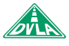 dvla_logo-small